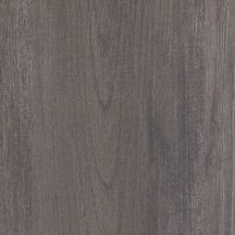   BÚTORLAP SWISS KRONO D4424 OV 2800x2070x18mm Antracit kőris