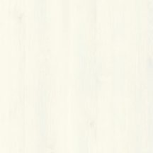   BÚTORLAP SWISS KRONO D5288 OW 2800x2070x18mm Fehér lucfenyő