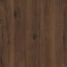   BÚTORLAP SWISS KRONO D6918 OV 2800x2070x18mm Makadámia Dió