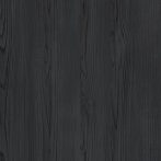 BÚTORLAP SWISS KRONO D6924 OW 2800x2070x18mm Cembra fenyő
