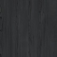 BÚTORLAP SWISS KRONO D6924 OW 2800x2070x18mm Cembra fenyő