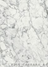 BÚTORLAP KASTAMONU F255 PS30/42 2800x2070x18mm Carrara