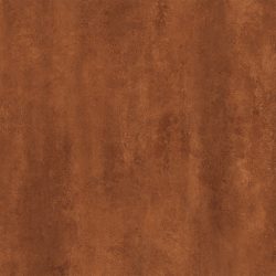 BÚTORLAP KASTAMONU F287 PS42 2800x2070x18mm Corten