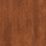 BÚTORLAP KASTAMONU F287 PS42 2800x2070x18mm Corten