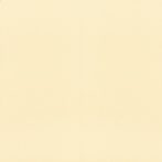 BÚTORLAP SWISS KRONO U514 VL 2800x2070x18mm Ivory