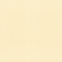 BÚTORLAP SWISS KRONO U514 VL 2800x2070x18mm Ivory